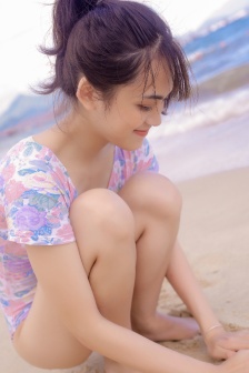 首席御医19楼
